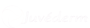 MEDICARE BEAUTY Juvederm Logo