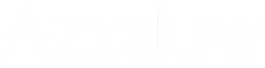 azzalure-logo
