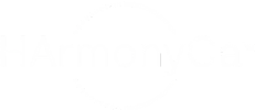 harmonyca-logo